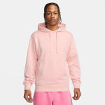Picture of M NSW CLUB HOODIE PO FT  L Pink