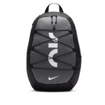Picture of NK AIR GRX BKPK  BACKPACK Black/grey