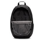 Picture of NK AIR GRX BKPK  BACKPACK Black/grey