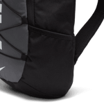 Picture of NK AIR GRX BKPK  BACKPACK Black/grey