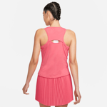 Picture of M NKCT DF VCTRY TANK  L Pink
