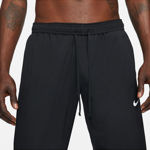 Picture of M NK DF CHALLENGER WVN PANT  M Black