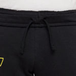Picture of B NSW HBR CORE JOGGER  M (10-12Y) Black