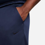 Picture of M NK TF PANT TAFER  L Navy blue