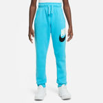 Picture of B NSW CLUB + HBR PANT  S (8-10Y) Sky blue