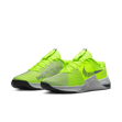 Image de NIKE METCON 8 - M