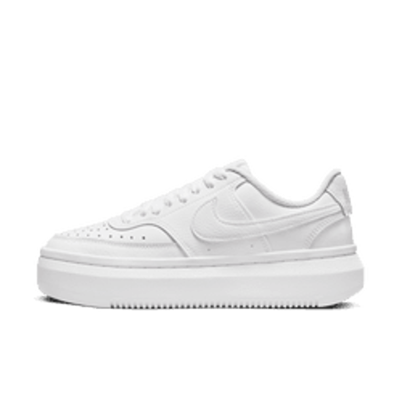 Picture of W NIKE COURT VISION ALTA LTR - W