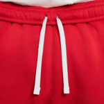 Picture of M NSW CLUB SHORT BB GX  L Red