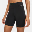 Image de NIKE ONE WOMEN'S MID RISE 7''