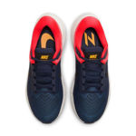 Picture of NIKE AIR ZOOM STRUCTURE 24 - M  10US - 44 Petrol blue
