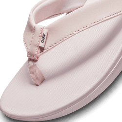 Picture of WMNS BELLA KAI THONG - W  9US - 40 1/2 Pink