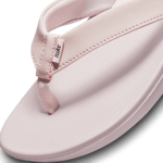 Picture of WMNS BELLA KAI THONG - W  9US - 40 1/2 Pink