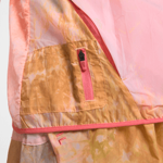 Picture of W NK TRAIL JACKET  L Pink