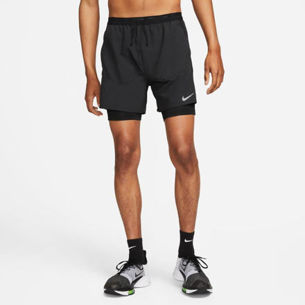 Picture of M NK DF STRIDE SHORT HYBRID