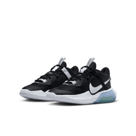 Picture of NIKE AIR ZOOM CROSSOVER (GS)