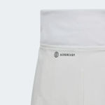 Picture of G CLUB PLEAT SK  152 (11-12Y) White