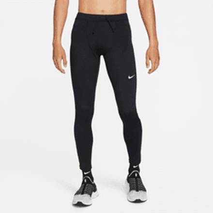 Picture of NIKE DRI-FIT CHALLENGER
