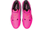 Picture of SOLUTION SPEED FF 2 CLAY - M  10.5US - 44 1/2 Fluo pink