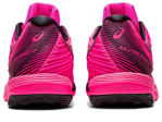 Picture of SOLUTION SPEED FF 2 CLAY - M  12US - 46 1/2 Fluo pink