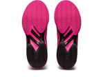 Picture of SOLUTION SPEED FF 2 CLAY - M  12US - 46 1/2 Fluo pink
