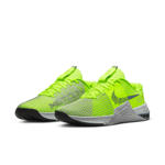 Picture of NIKE METCON 8 - M  9US - 42 1/2 Fluo Yellow