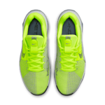 Picture of NIKE METCON 8 - M  9US - 42 1/2 Fluo Yellow
