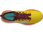 Picture of PEREGRINE 13 - M  10.5 US - 44.5 Yellow
