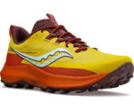 Picture of PEREGRINE 13 - M  10.5 US - 44.5 Yellow
