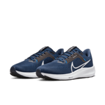 Picture of AIR ZOOM PEGASUS 40 - M  11US - 45 Navy blue