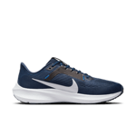 Picture of AIR ZOOM PEGASUS 40 - M  11US - 45 Navy blue