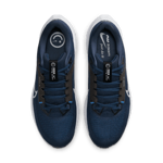 Picture of AIR ZOOM PEGASUS 40 - M  8.5US - 42 Navy blue
