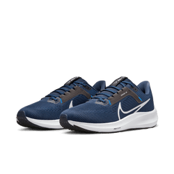 Picture of AIR ZOOM PEGASUS 40 - M  11.5US - 45 1/2 Navy blue