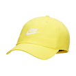 Image de U NSW H86 FUTURA WASH CAP  UNISEXE ADULTE Jaune