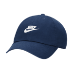 Picture of U NSW H86 FUTURA WASH CAP  ADULT UNISEX Navy blue