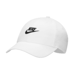 Afbeeldingen van U NSW H86 FUTURA WASH CAP  VOLWASSEN UNISEX Wit