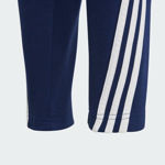 Picture of U FI 3S PT  152 (11-12Y) Navy blue