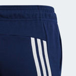 Picture of U FI 3S PT  140 (9-10Y) Navy blue