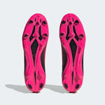 Picture of X SPEEDPORTAL .3 FG  43 1/3 Fluo pink