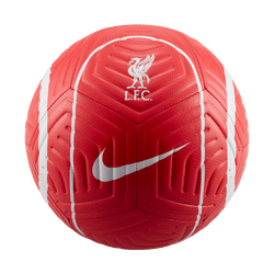 Picture of LIVERPOOL FC BALLOON  S.4 Red