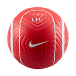 Picture of LIVERPOOL FC BALLOON  S.4 Red