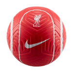 Picture of LIVERPOOL FC BALLOON  S.5 Red