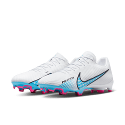 Picture of ZOOM VAPOR 15 ACADEMY FG/MG