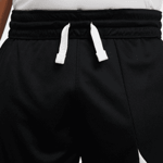 Picture of B NK DF HBR BASKETBALL SHORT  XS (6-8Y) Black