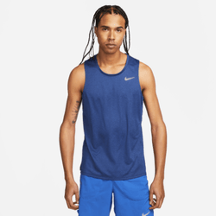 Picture of M NK DF MILER TANK