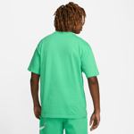 Picture of M NSW TEE M90 NEW DNA HBR  M Green