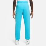Picture of B NSW CLUB + HBR PANT  L (12-14Y) Sky blue