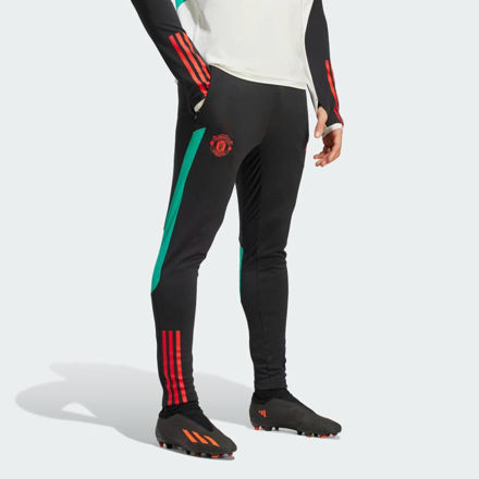 Picture of MANCHESTER UNITED 2023 MANCHESTER TRAINING PANTS