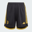 Image de SHORT DOMICILE JUVENTUS 23/24 JUNIOR