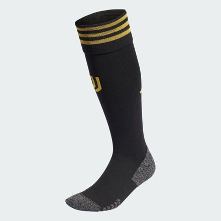 Picture of JUVENTUS 23/24 HOME SOCKS