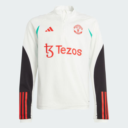 Picture of MANCHESTER UNITED TIRO 23 CHILD TRAINING TOP